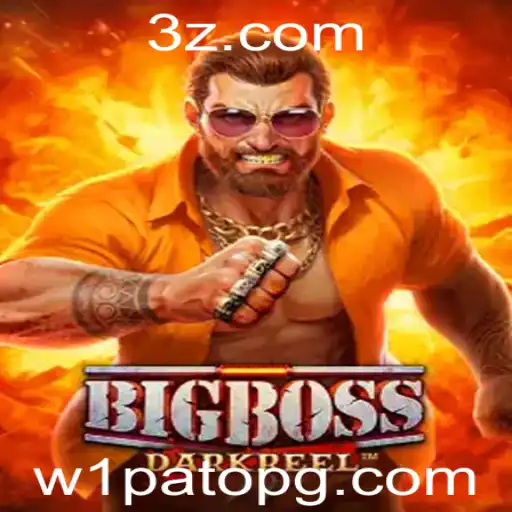 Explorando o Mundo de BigBoss: Um Guia Completo