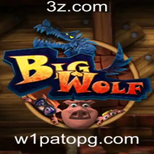 Explore as Aventuras de BigWolf: Um Jogo Inovador com Novas Regras e Desafios