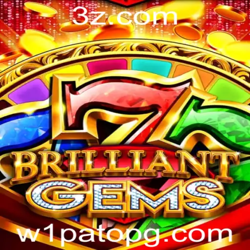 Descubra Tudo Sobre BrilliantGems: O Novo Fenômeno dos Jogos de Estratégia