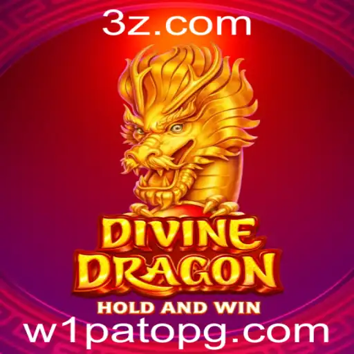 Explorando o Universo de DivineDragon: Regras e Estratégias do Novo Jogo