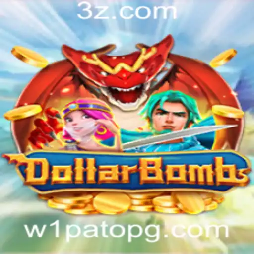 Descubra DollarBombs: O Jogo Econômico que Está Fazendo Sucesso