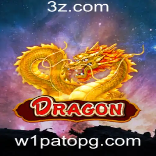 Descubra o Mundo de Aventura de 'Dragon': Um Guia Completo