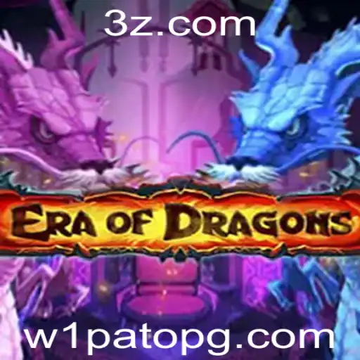 Explorando o Fascinante Mundo de EraOfDragons: Um Guia Completo