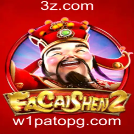 Explorando o Fascinante Mundo de FaCaiShen2