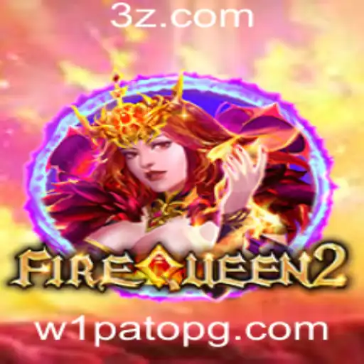 Descubra o Fascinante Mundo de FireQueen2: A Nova Sensação dos Jogos Online