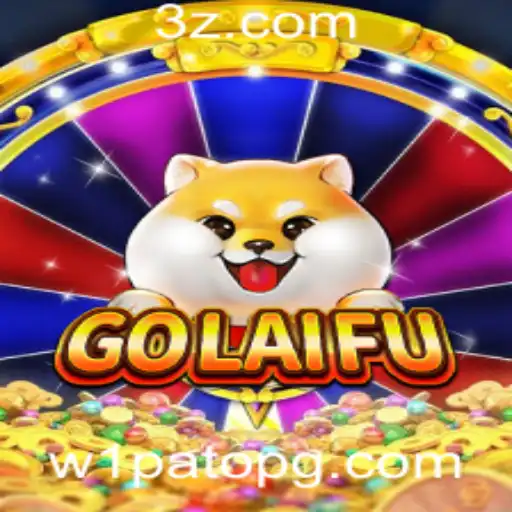Tudo sobre GoLaiFu: O Jogo que Está Conquistando o Mundo