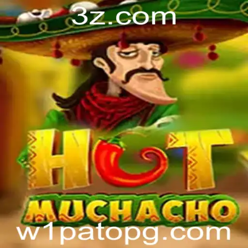 Descubra o Fascinante Mundo de HotMuchacho: Um Guia Completo
