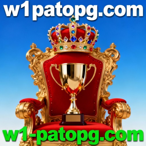 w1-patopg.com