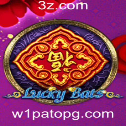 Descubra o Fascinante Mundo de LuckyBats: Uma Introdução ao Jogo Inovador