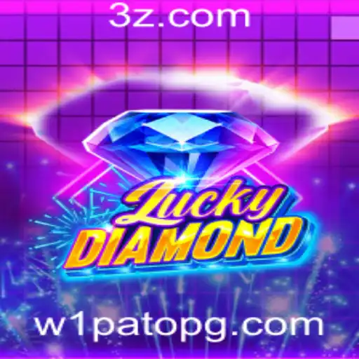 Descubra o Mundo Fascinante do Jogo LuckyDiamond