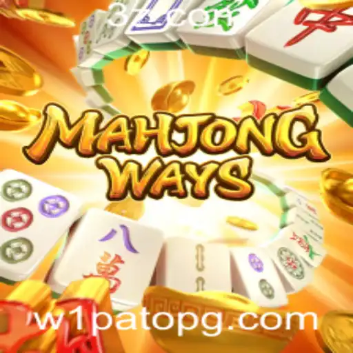 Explore o Fascinante Mundo de MahjongWays