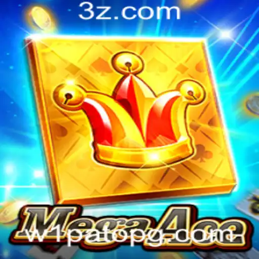 Descubra o Mundo de MegaAce: Um Novo Jogo que Está Conquistando o Público