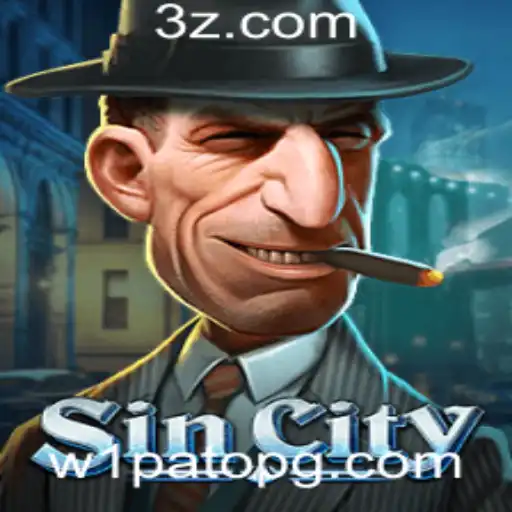 Explorando o Universo de SinCity: Descrição, Introdução e Regras do Jogo
