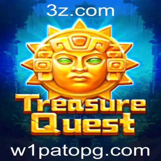 Explorando o Universo de TreasureQuest: Um Mergulho na Aventura