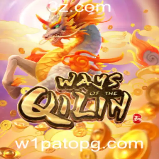 Explorando WaysoftheQilin: Um Mergulho no Fascinante Mundo do Jogo Online