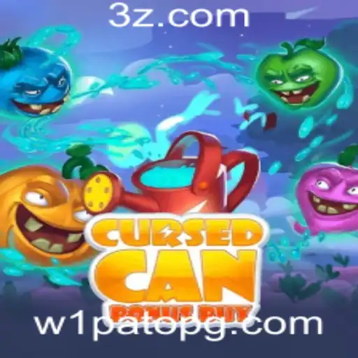 Explorando o Universo do Jogo CursedCanBonusBuy
