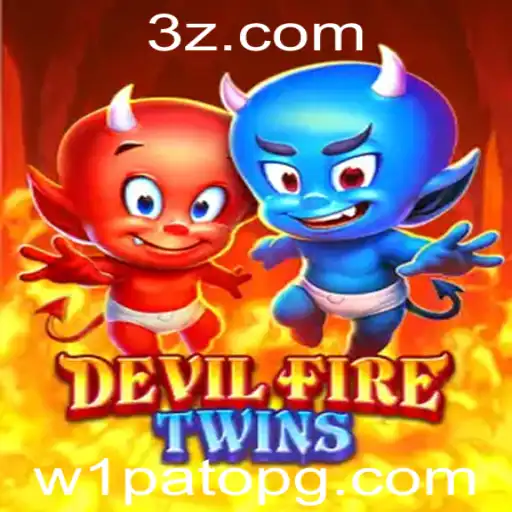 Explore o Fascinante Mundo de DevilFireTwins: Jogo de Aventura e Estratégia