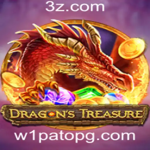 Descubra DragonsTreasure: A Aventura Épica de Caça ao Tesouro