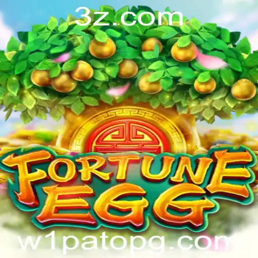 Explorando FortuneEgg: Como Jogar e se Aventurar em Eventos Atuais