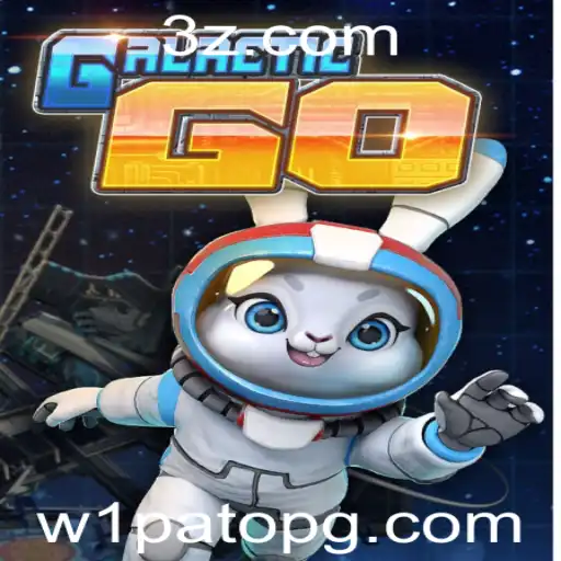 Descubra o Mundo de GalacticGO: Uma Aventura Intergaláctica
