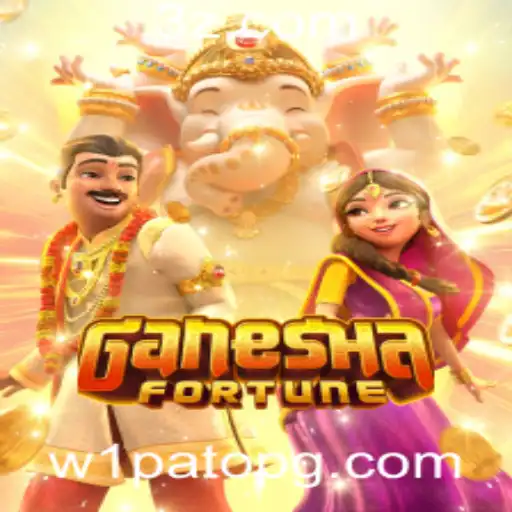 Explorando GaneshaFortune: O Jogo que Combina Cultura e Entretenimento