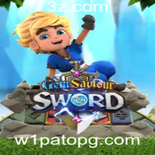 Descubra os Segredos de GemSaviourSword