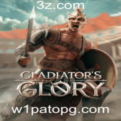 GladiatorsGlory: Descubra o Empolgante Mundo dos Gladiadores Modernos
