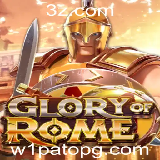 GloryofRome: Explorando a Estratégia e a História