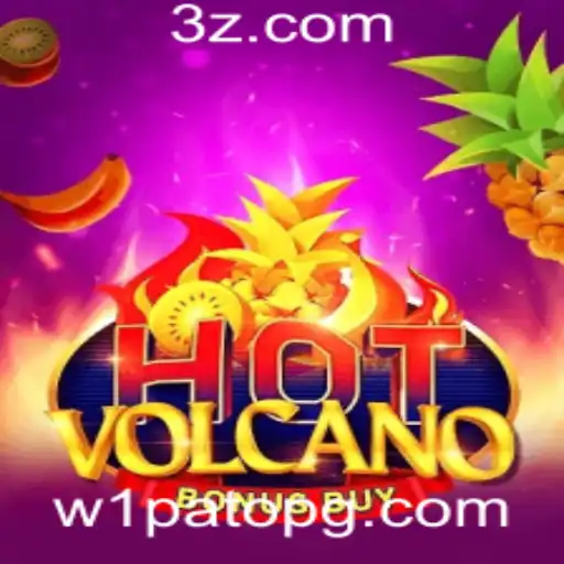 Descubra as Aventuras do HotVolcanoBonusBuy: Regras e Estratégias
