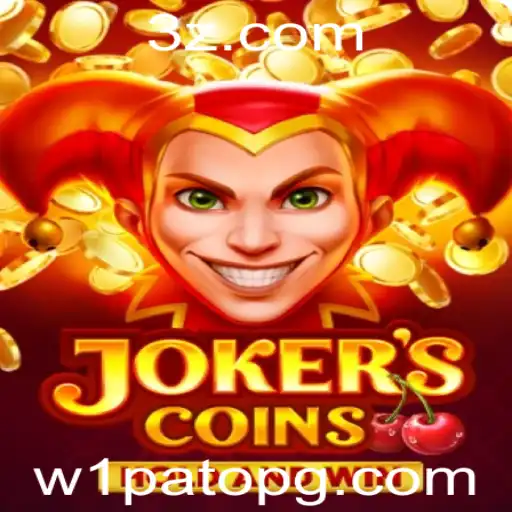 Explorando JokersCoins: O Novo Fenômeno dos Jogos