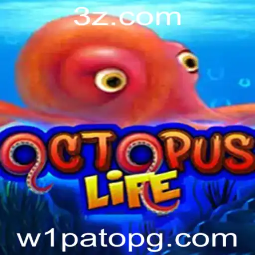 Explorando OctopusLife: Um Mergulho no Mundo Aquático dos Jogos Online