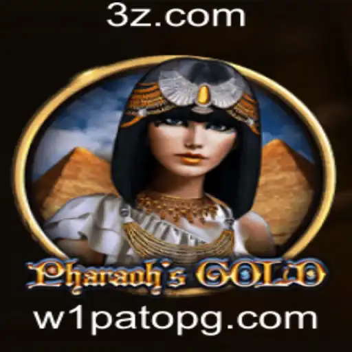 Descubra o Fascinante Mundo do PharaohsGold: Diversão e Estratégia em Cada Jogada
