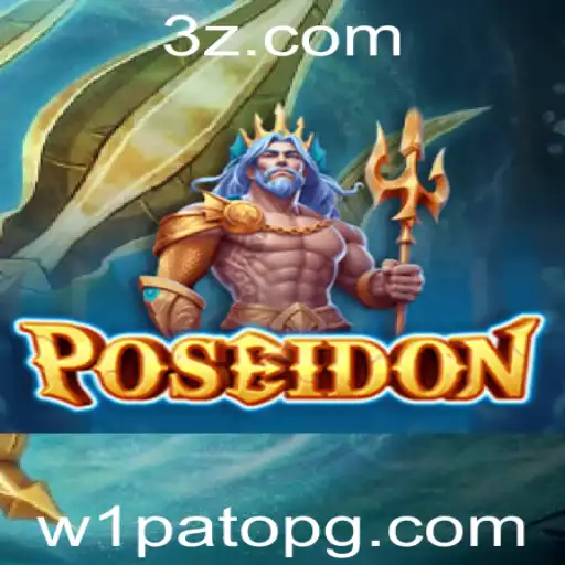 Poseidon: Um Mergulho no Mundo Submarino do Jogo