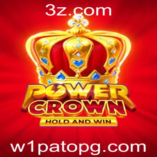 Descubra o Fascinante Mundo de PowerCrown