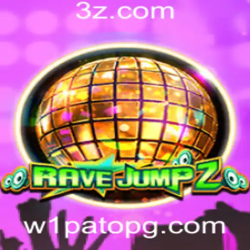 Explorando a Aventura Vibrante de RaveJump2