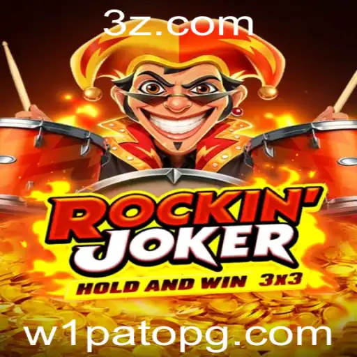 Explorando o Jogo Rockinjoker: Regras e Introdução