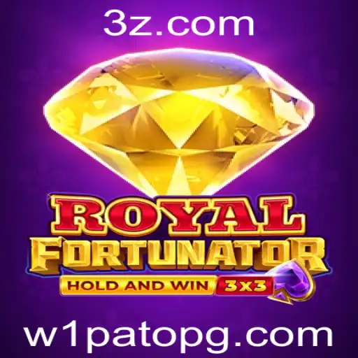 Descubra Royalfort: O Jogo de Estratégia que Está Conquistando Todos