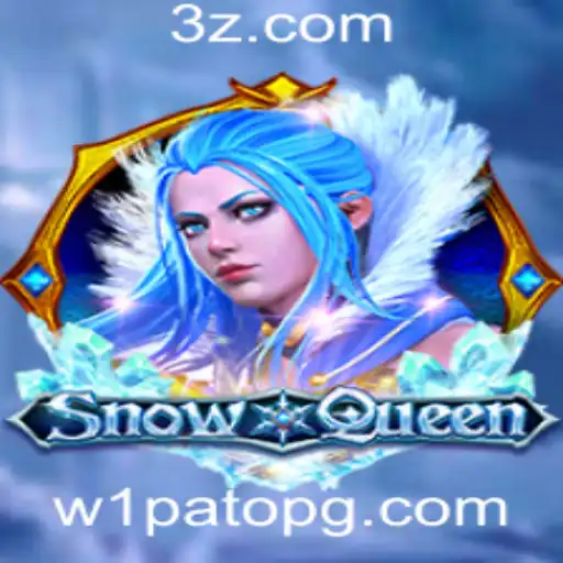 Explorando o Mundo de SnowQueen: O Jogo de Estratégia Emocionante