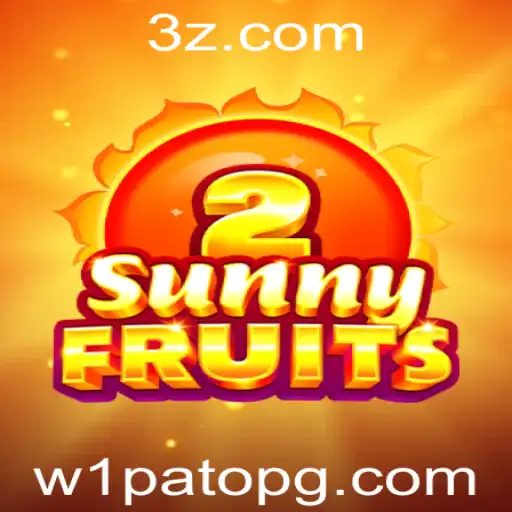 Explorando SunnyFruits2: Um Mergulho no Mundo Frutado e Divertido