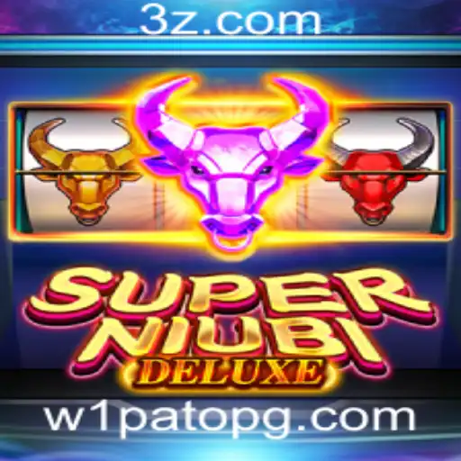 SuperNiubiDeluxe: Uma Imersão no Universo dos Jogos Digitais