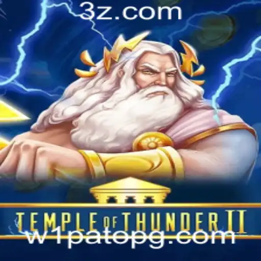 Descubra o Mundo Aventureiro de TempleofThunderII: Regras e Introdução