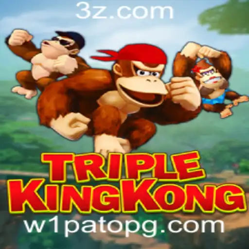 Descubra o Fascinante Mundo do TripleKingKong