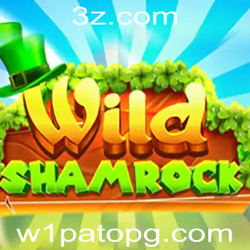 WildShamrock: O Jogo que Combina Sorte e Estratégia
