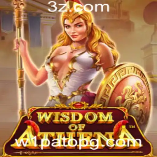 Explorando o Universo de 'WisdomofAthena': Um Jogo de Estratégia e Sabedoria
