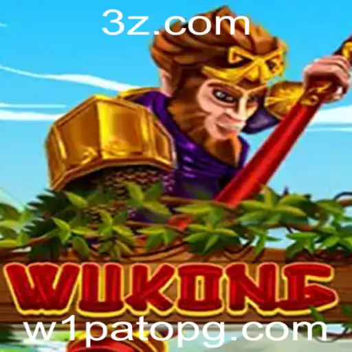 Descubra o Mundo de Wukong: Aventura Épica e Estratégica