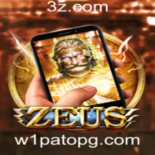 Descubra ZeusM: O Jogo que Está Revolucionando o Universo dos Games